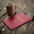 University of Southern California Fight On iPad Skins